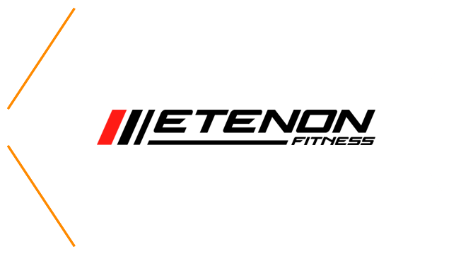 logo-etenon-f