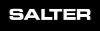 salter_fitness_logo